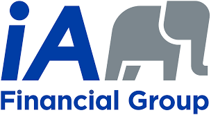 Our Partner Logo