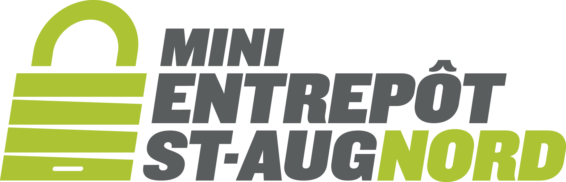 Our Partner Logo