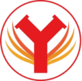 Our Partner Logo