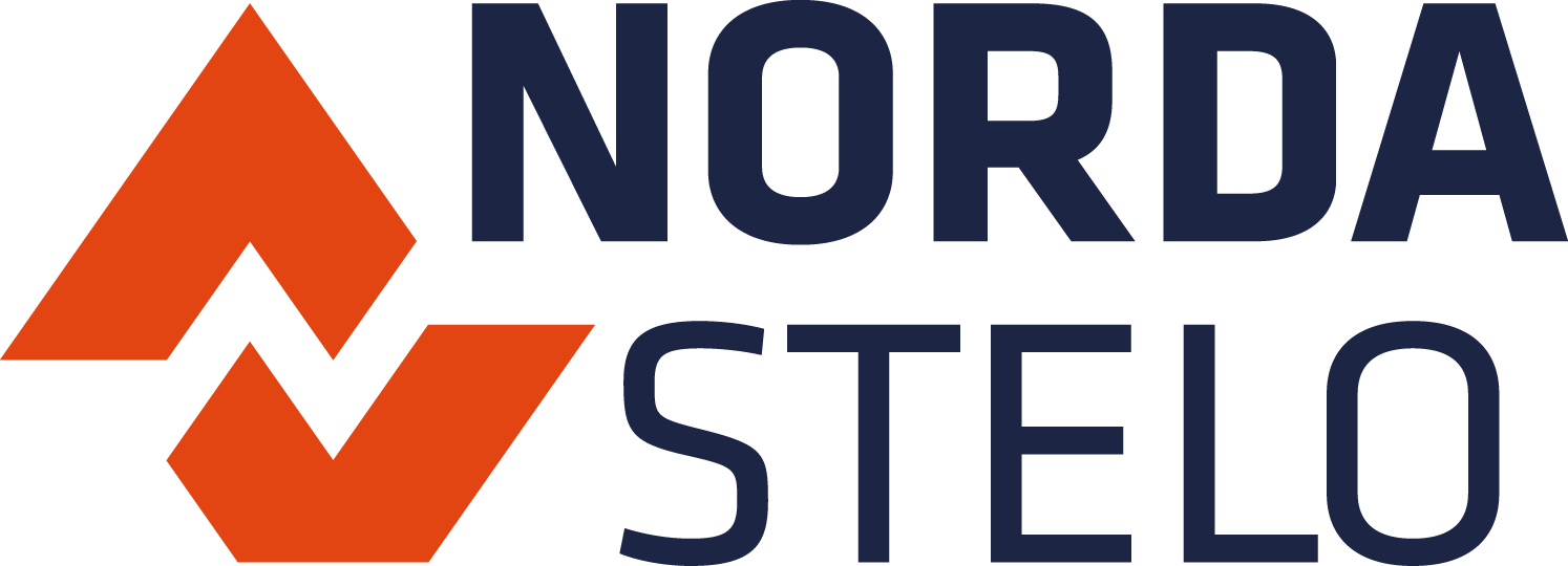 Our Partner Logo