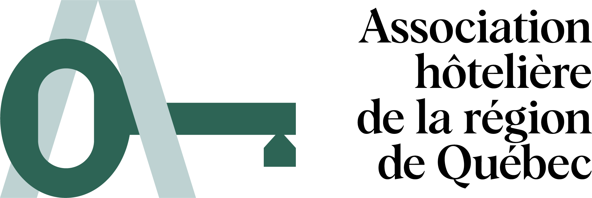 Our Partner Logo