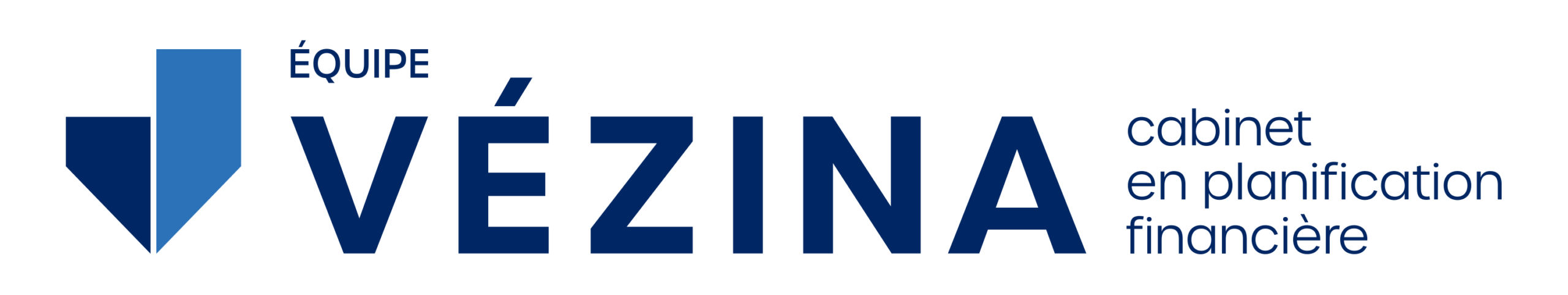 Our Partner Logo