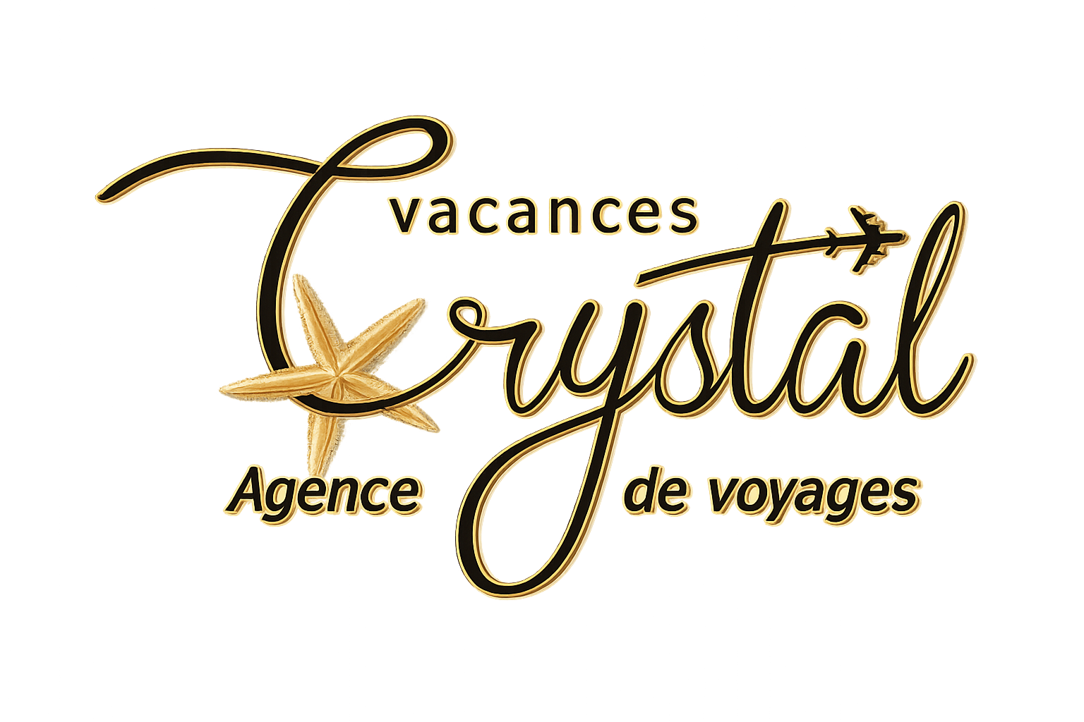 Our Partner Logo