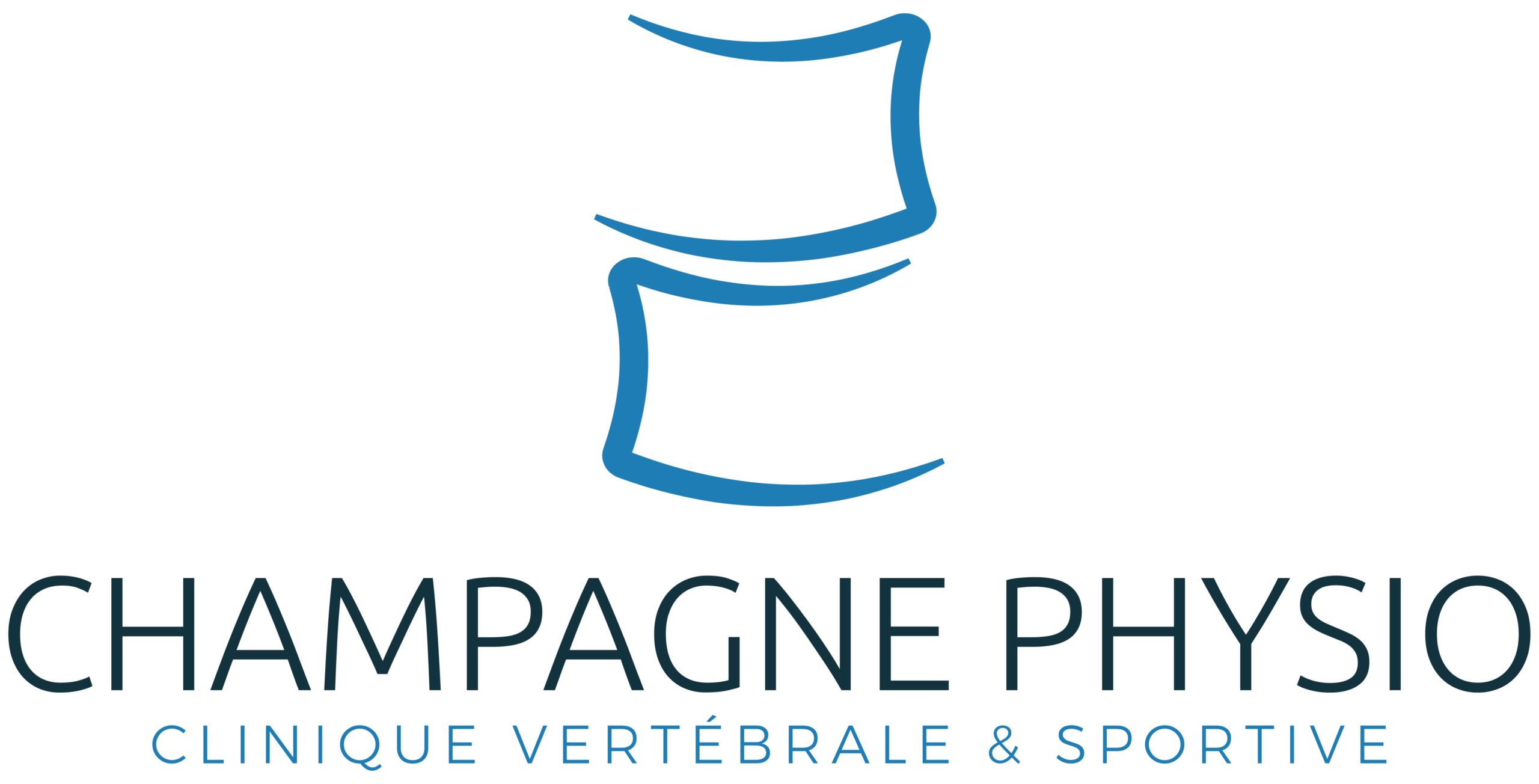 Our Partner Logo