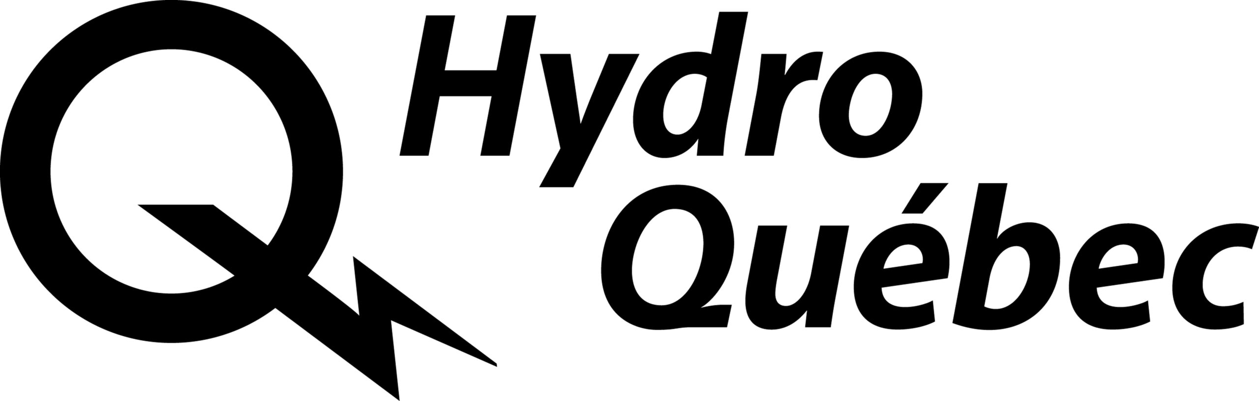 Our Partner Logo