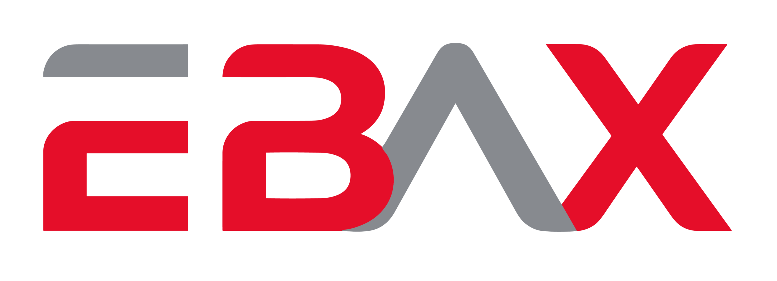Our Partner Logo