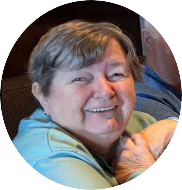 Micheline Boisvert